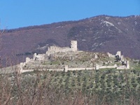 castello11