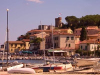 534-marina-di-campo-dalla-spiaggia