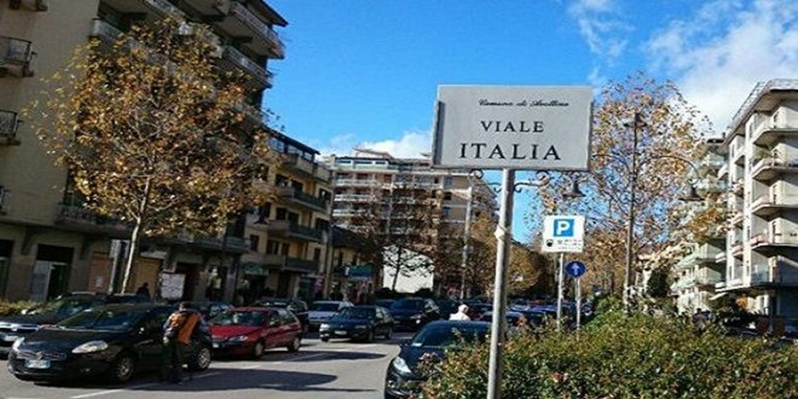 viale-italia