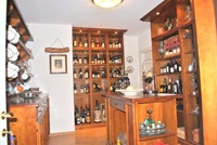 cantina-villa-gloria11