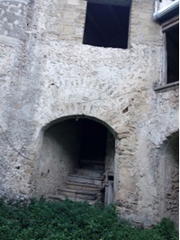 grottolella-084