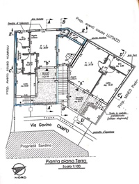 casa-2-da-250000-2