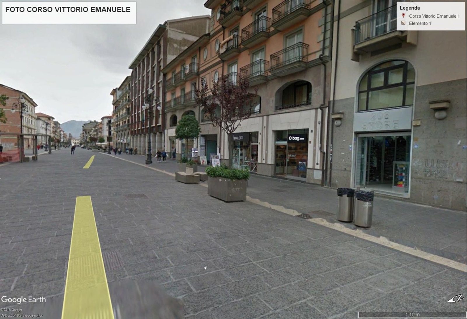 foto-corso-vittorio-emanuele-avellino