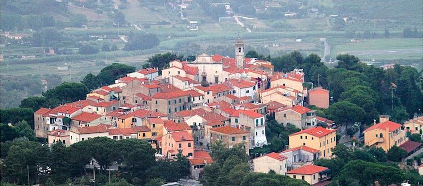 mercatino-di-natale-sant-ilario-2018