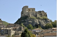 15825_castello-di-laurenzana