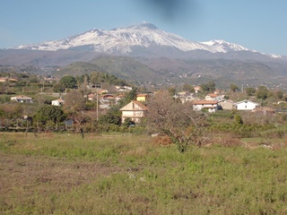 Terreno agricolo mq 13000