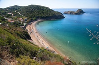 spiaggia-innamorata-elba