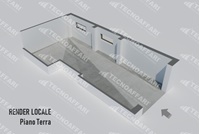 render-locale-con-filigrana