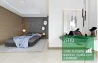 letto-render