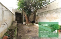 cortile-s