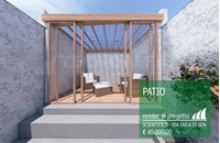 patio-rend