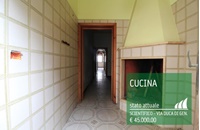 cucina-sa