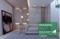 soggiorno-render