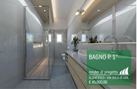 bagno-p-1-render