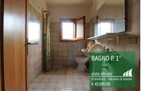 bagno-p-1