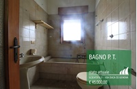 bagno-pt