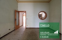 tinello