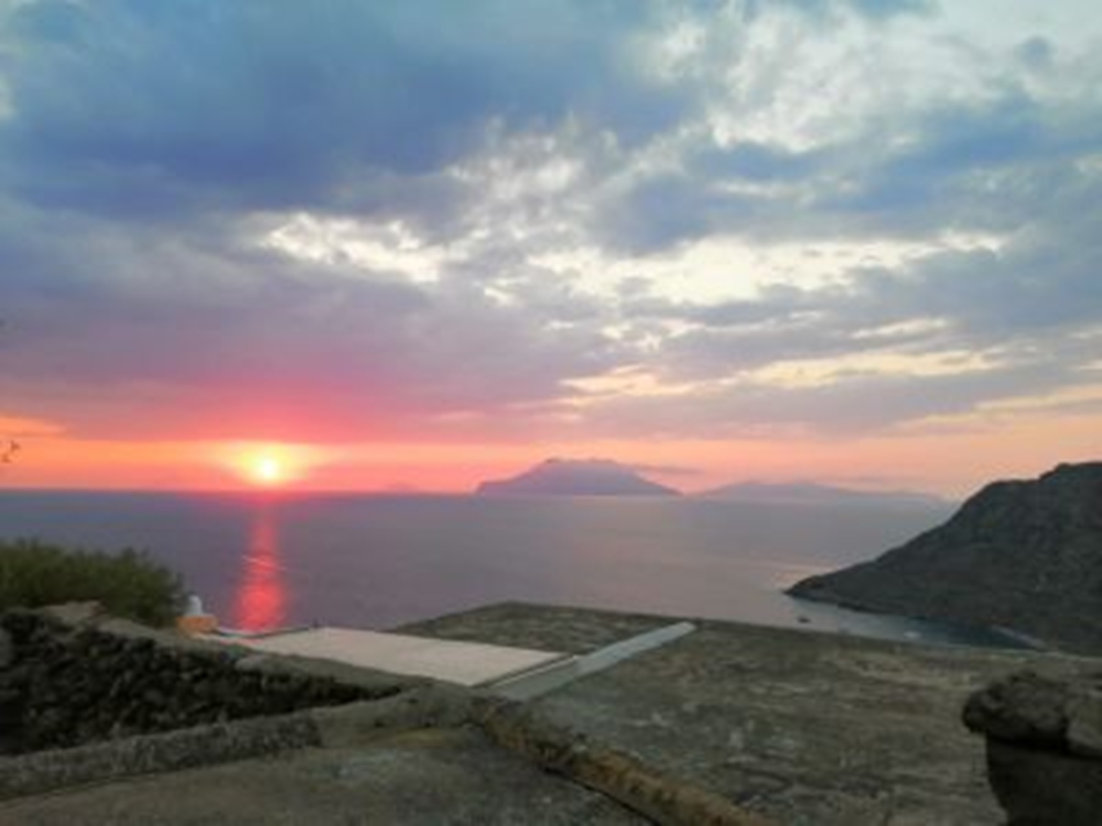 loft-lipari