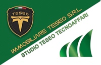 TECNOAFFARI TESEO