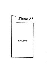 plan-zia-marisa-cropcantina