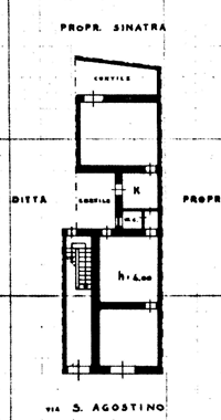 planimetria-8