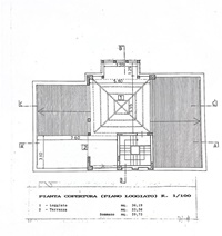 piano-loggiato-e-terrazze