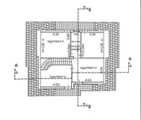 plan-sottotetto