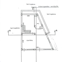 plan-cantina