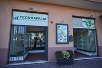 tecnoaffari_albissola_27-10-2020_005