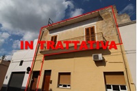 in-trattativa