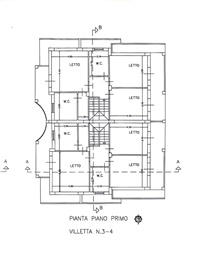 plan-piano-primo