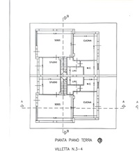 plan-piano-terra