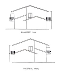 prospetto-sud-nord