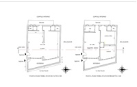 elaborato-grafico-1_page-0001