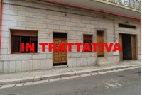 in-trattativa