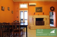 sala-da-pranzo-3