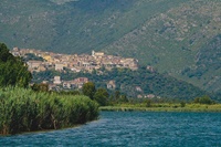 veduta-monte-san-biagio