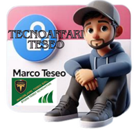 tecnoaffari-teseo-1