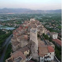 monte-san-biagio