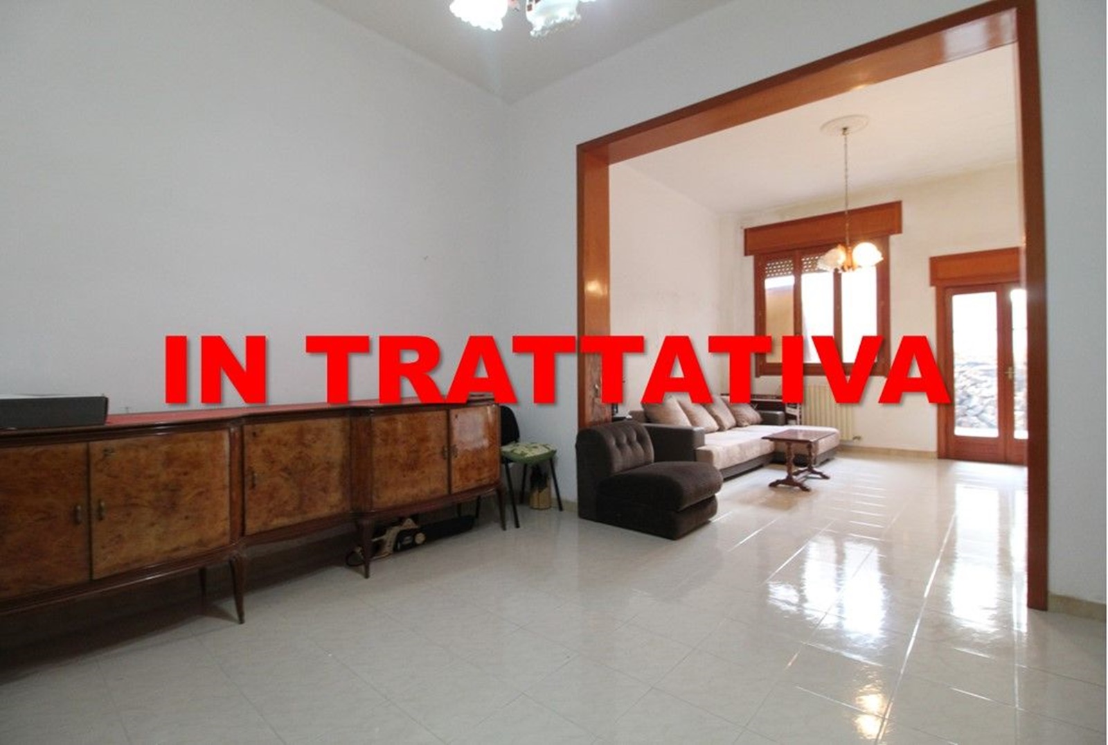 in-trattativa