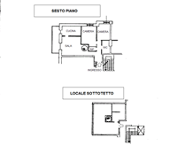 plan-santuario-per-inserzionegif