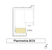 plan-box-poggiogif