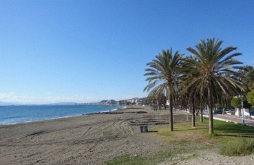 Appartamenti nuovi a pochi passi dal mare