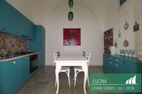 cucina-1