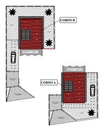 thumbnail_plan-corpi-di-fabbrica