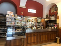 bar1