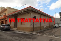 in-trattativa