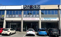 pizzeria-pizzaci-su-corso-torino-ferriera-buttigliera-alta-240702